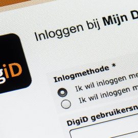 Digitaal Participeren – Vervolgcursus