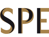 logo-spe