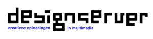 designserver-logo