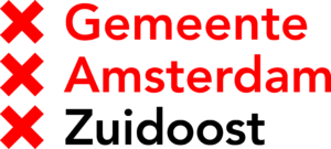 Gemeente-zuidoost