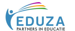 logo_eduza