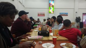 IMG_20170814_102007846