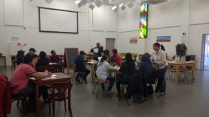IMG_20170814_105555122