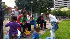 IMG_20170816_125155911